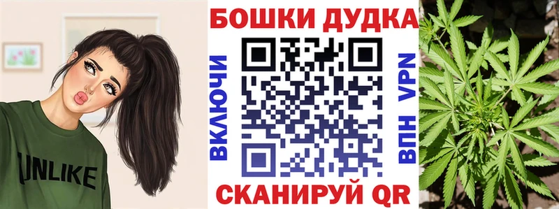 НБОМе Кропоткин