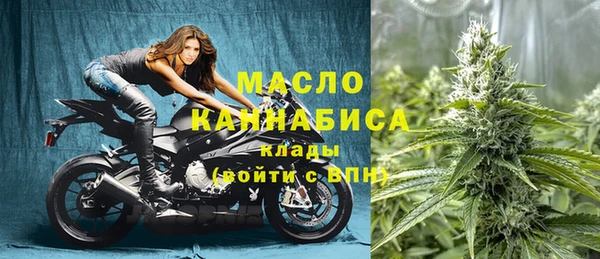 дмт Переславль-Залесский