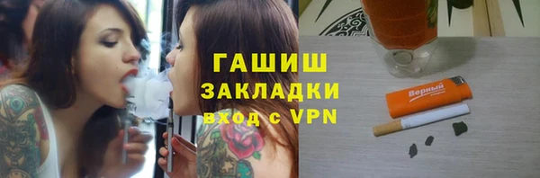 сатива Алзамай