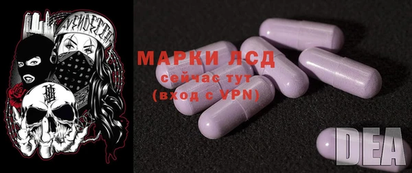 сатива Алзамай